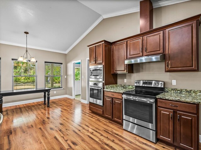 199 Basswood Dr, Crawfordville, FL 32327 - photo 18
