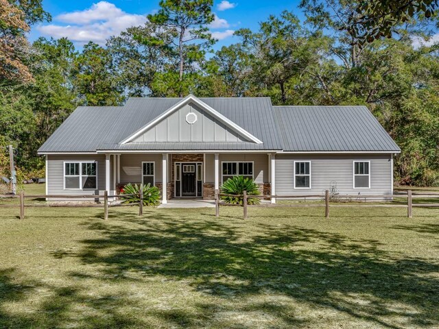 199 Basswood Dr, Crawfordville, FL 32327 - photo 40