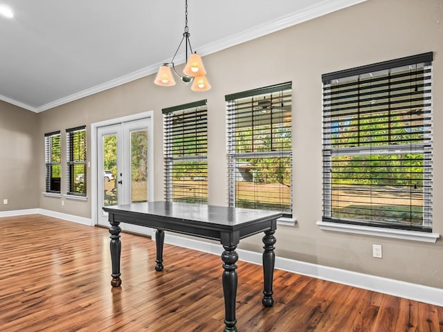 199 Basswood Dr, Crawfordville, FL 32327 - photo 20