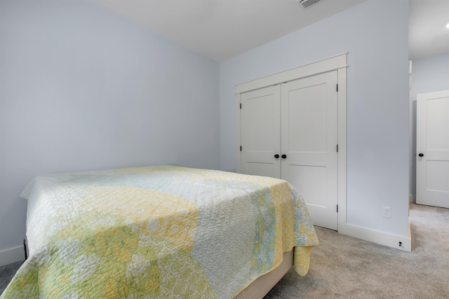 25 Terrace Ln, Crawfordville, FL 32327 - photo 16