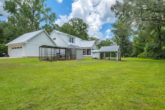 25 Terrace Ln, Crawfordville, FL 32327 - photo 36