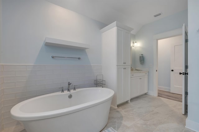 25 Terrace Ln, Crawfordville, FL 32327 - photo 19