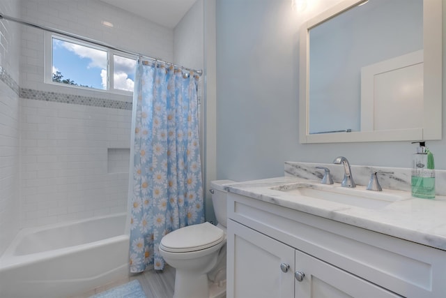 25 Terrace Ln, Crawfordville, FL 32327 - photo 13