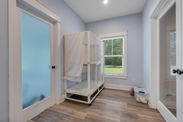 25 Terrace Ln, Crawfordville, FL 32327 - photo 26