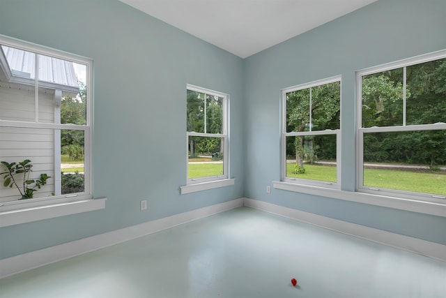 25 Terrace Ln, Crawfordville, FL 32327 - photo 25