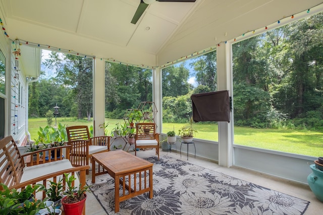 25 Terrace Ln, Crawfordville, FL 32327 - photo 4