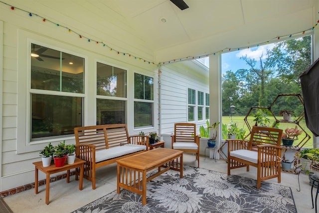 25 Terrace Ln, Crawfordville, FL 32327 - photo 3