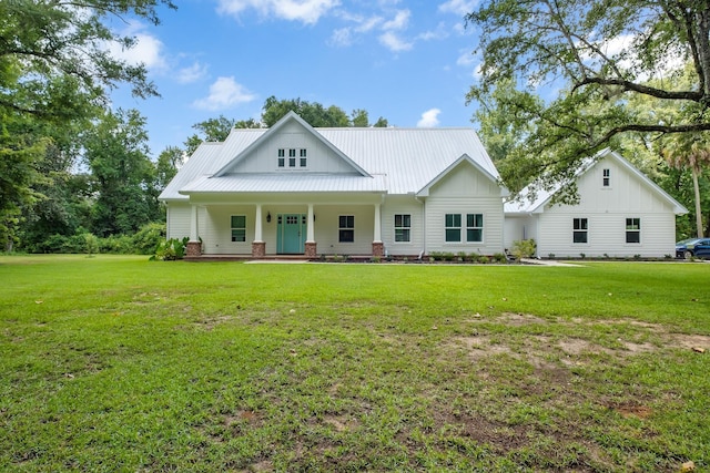 25 Terrace Ln, Crawfordville, FL 32327 - photo 1