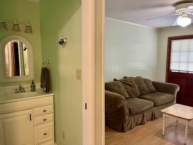 1111 Carraway St, Tallahassee, FL 32308 - photo 17