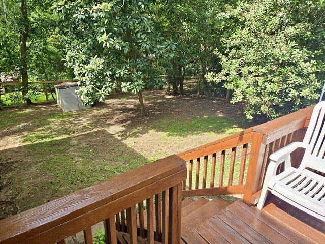 1111 Carraway St, Tallahassee, FL 32308 - photo 23