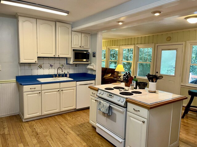 1111 Carraway St, Tallahassee, FL 32308 - photo 12