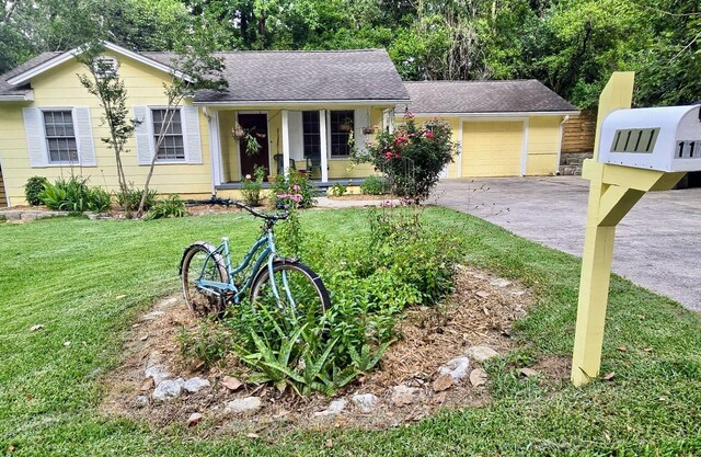 1111 Carraway St, Tallahassee, FL 32308 - photo 27