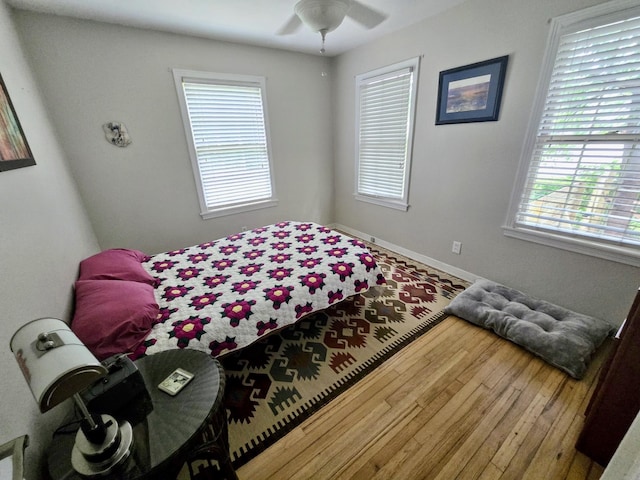 1111 Carraway St, Tallahassee, FL 32308 - photo 24