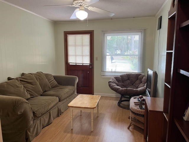 1111 Carraway St, Tallahassee, FL 32308 - photo 18