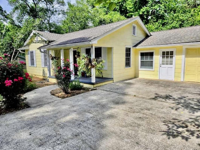 1111 Carraway St, Tallahassee, FL 32308 - photo 3