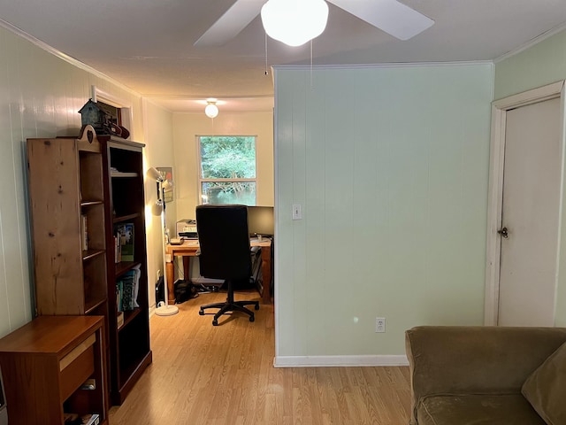 1111 Carraway St, Tallahassee, FL 32308 - photo 19