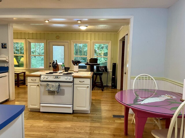 1111 Carraway St, Tallahassee, FL 32308 - photo 7