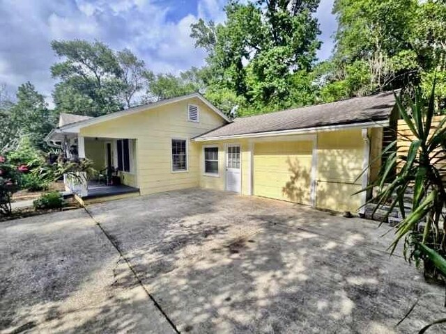 1111 Carraway St, Tallahassee, FL 32308 - photo 30