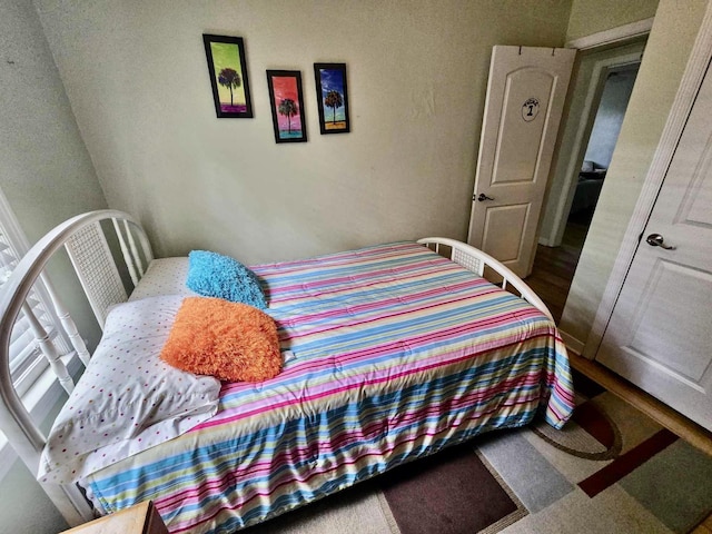 1111 Carraway St, Tallahassee, FL 32308 - photo 26