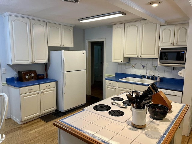 1111 Carraway St, Tallahassee, FL 32308 - photo 11