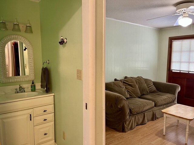 1111 Carraway St, Tallahassee, FL 32308 - photo 14