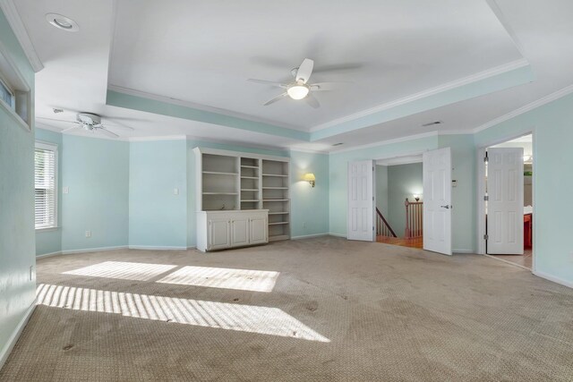 6072 Thackeray Dr, Tallahassee, FL 32309 - photo 21