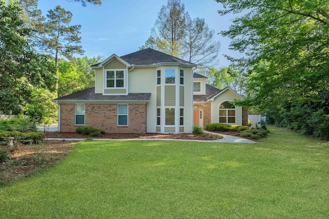 6072 Thackeray Dr, Tallahassee, FL 32309 - photo 1
