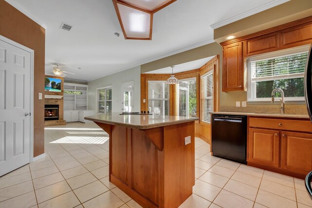 6072 Thackeray Dr, Tallahassee, FL 32309 - photo 12