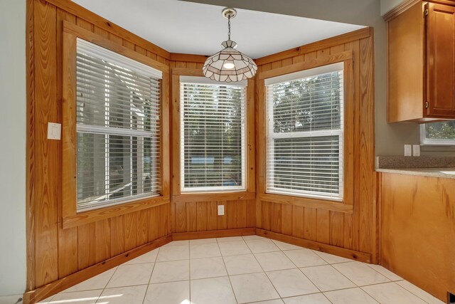 6072 Thackeray Dr, Tallahassee, FL 32309 - photo 14