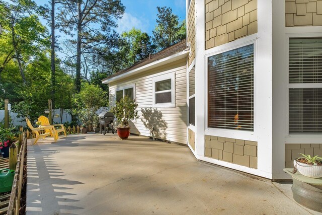 6072 Thackeray Dr, Tallahassee, FL 32309 - photo 31