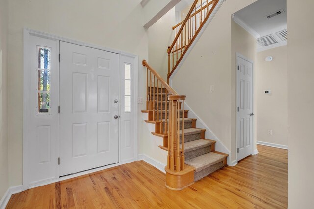 6072 Thackeray Dr, Tallahassee, FL 32309 - photo 3