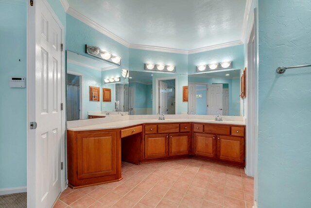 6072 Thackeray Dr, Tallahassee, FL 32309 - photo 23
