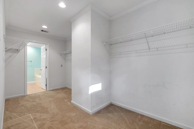 6072 Thackeray Dr, Tallahassee, FL 32309 - photo 22