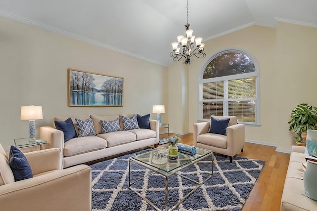 6072 Thackeray Dr, Tallahassee, FL 32309 - photo 4