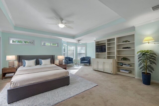 6072 Thackeray Dr, Tallahassee, FL 32309 - photo 19