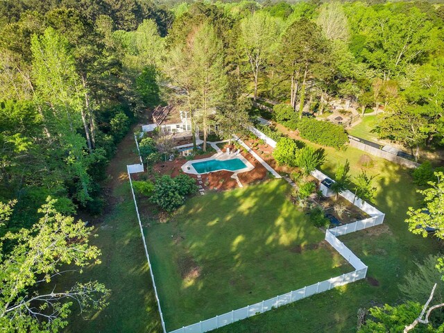 6072 Thackeray Dr, Tallahassee, FL 32309 - photo 39