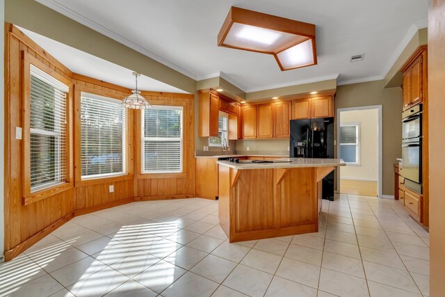 6072 Thackeray Dr, Tallahassee, FL 32309 - photo 11