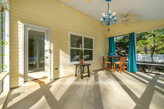 6072 Thackeray Dr, Tallahassee, FL 32309 - photo 30