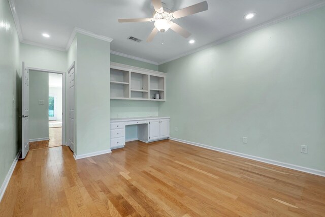 6072 Thackeray Dr, Tallahassee, FL 32309 - photo 17