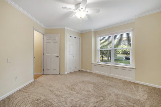 6072 Thackeray Dr, Tallahassee, FL 32309 - photo 27