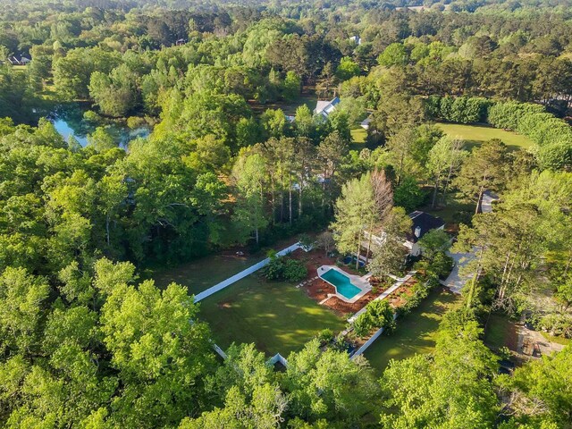 6072 Thackeray Dr, Tallahassee, FL 32309 - photo 36