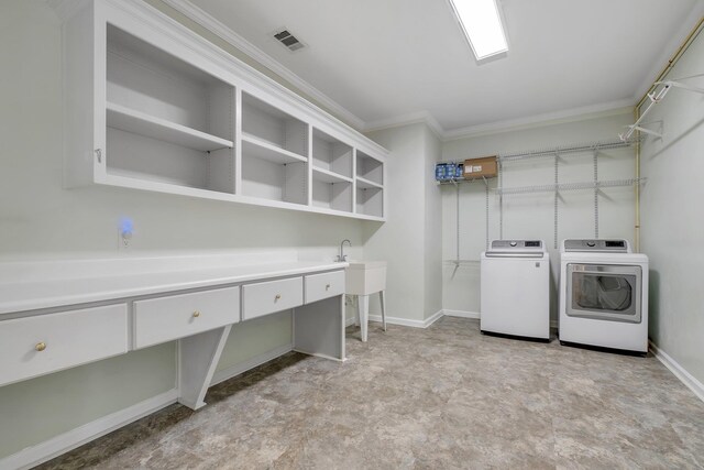 6072 Thackeray Dr, Tallahassee, FL 32309 - photo 18