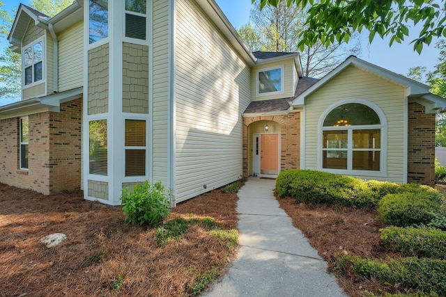6072 Thackeray Dr, Tallahassee, FL 32309 - photo 2