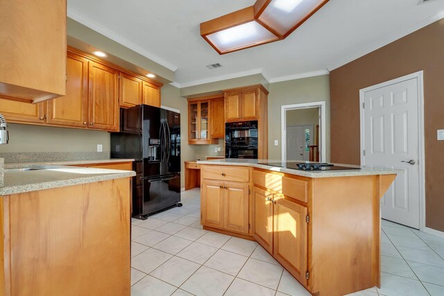 6072 Thackeray Dr, Tallahassee, FL 32309 - photo 13