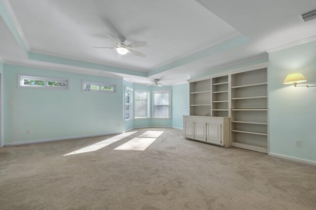 6072 Thackeray Dr, Tallahassee, FL 32309 - photo 20