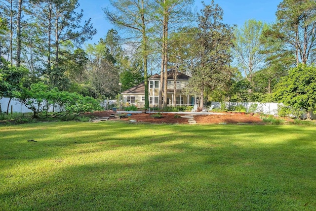 6072 Thackeray Dr, Tallahassee, FL 32309 - photo 42