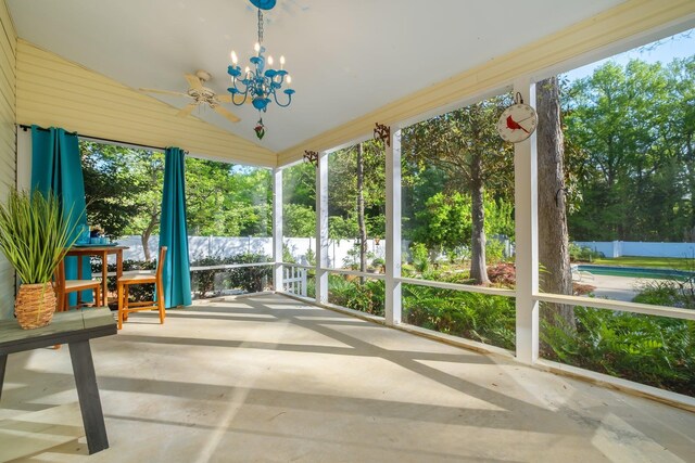 6072 Thackeray Dr, Tallahassee, FL 32309 - photo 28