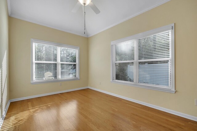 6072 Thackeray Dr, Tallahassee, FL 32309 - photo 9