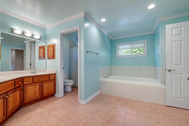 6072 Thackeray Dr, Tallahassee, FL 32309 - photo 24