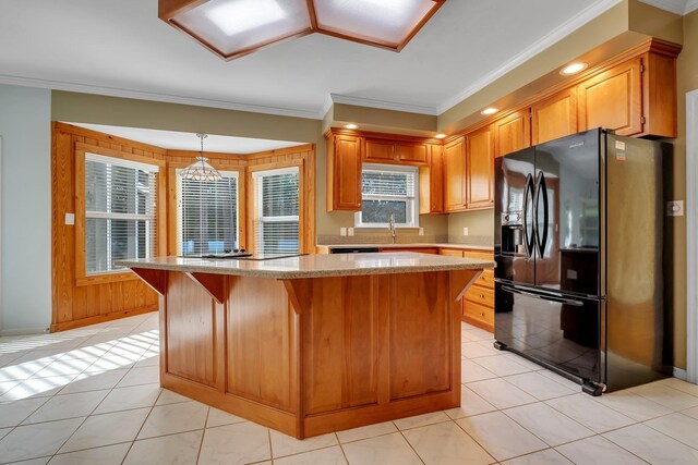 6072 Thackeray Dr, Tallahassee, FL 32309 - photo 10